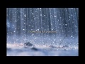 Azure Ray - Raining in Athens ( Lyrics )
