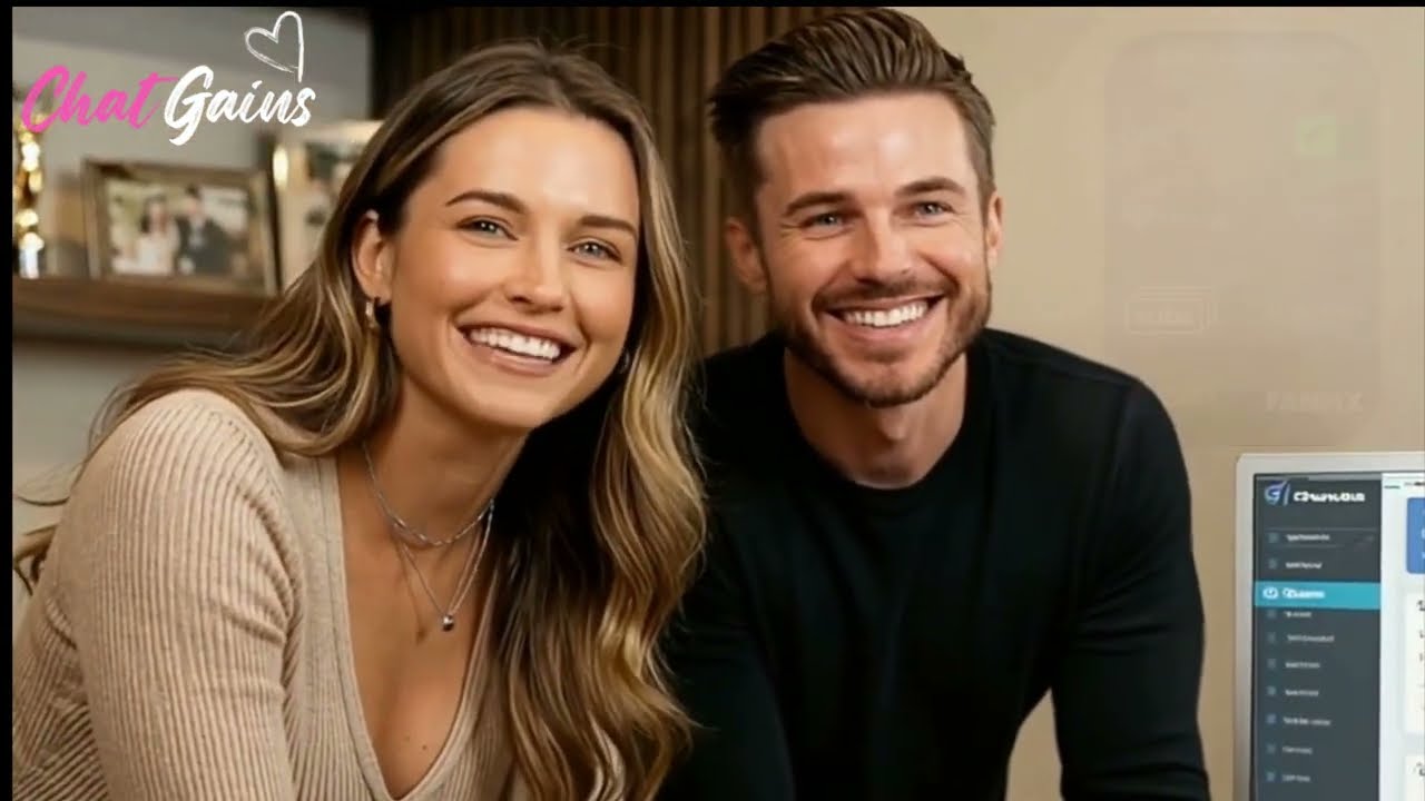 OnlyFans Chatters for Couples Creators Who Keep the Relationship Energy in Every Reply