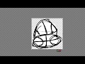 Making NBA 2K18 In Java Part 1