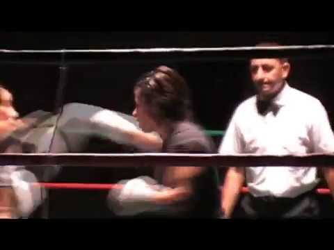 Calabrese Vs Habbani