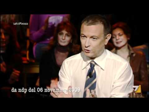 (Ah)i Piroso del 04/04/2011