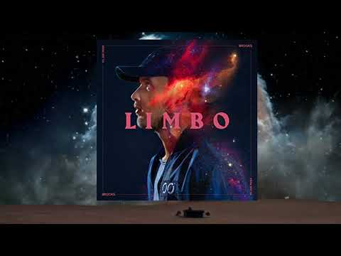 Brooks - ft. Zoë Moss – Limbo Remix