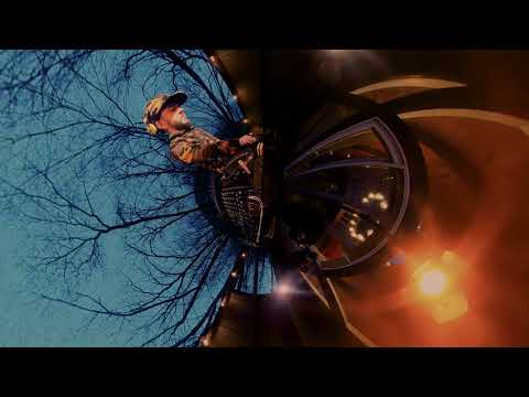 Luquez at Sussex NJ, United States.