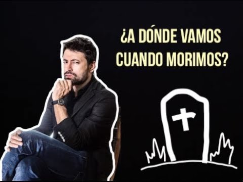 download lagu mp3 mp4 Andres Parada, download lagu Andres Parada gratis, unduh video klip Andres Parada
