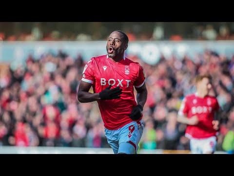 YouTube thumbnail for video