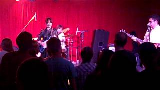 Hospitality -- It's Not Serious