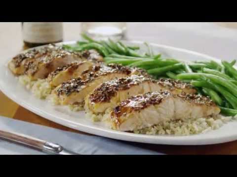 download lagu mp3 mp4 Balsamic Vinegar Fish, download lagu Balsamic Vinegar Fish gratis, unduh video klip Balsamic Vinegar Fish