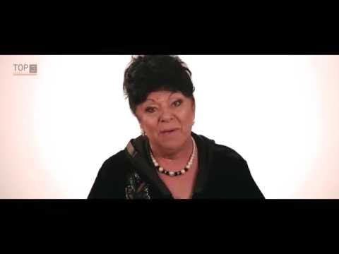 NAPI TOP GONDOLAT  -  BANGÓ MARGIT - Mit üzensz a mai napra?  -  TOP3 Ingatlan