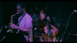 Isfahan - Joe Henderson