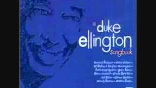 Mood Indigo by the Charlie Byrd Trio