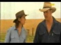 Mcleods daughters^^ Claire Mcleod^^ My heart is ...