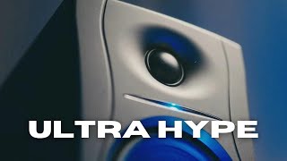 Video thumbnail for Kali Audio LP-UNF Review: Worth the Ultra Hype? by Ju1ce Audio