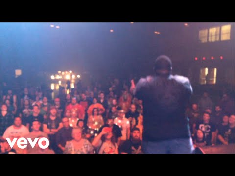 Mega Ran - Best Friends