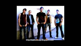 Roses Are Red - I Felt I Knew Her