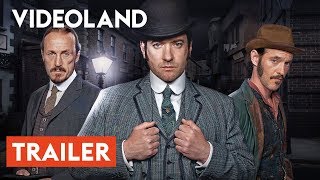 Trailer Preview Image