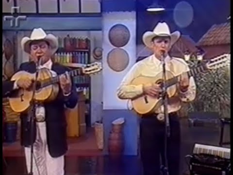 Goiano e Paranense   Lamento De Um Peão e Trono Da Saudade