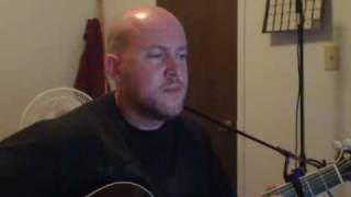 Little Drummer Boy-Peace on Earth.wmv