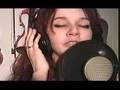 My immortal cover Musyka 