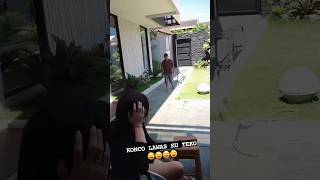 Download lagu Keakraban Denny Caknan Dengan Ayahnya #dennycaknan #belbon #shorts mp3 Download lagu Keakraban Denny Caknan Dengan Ayahnya #dennycaknan #belbon #shorts mp3