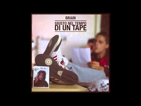 Brain Fno - Claver Gold - Un sogno in piu