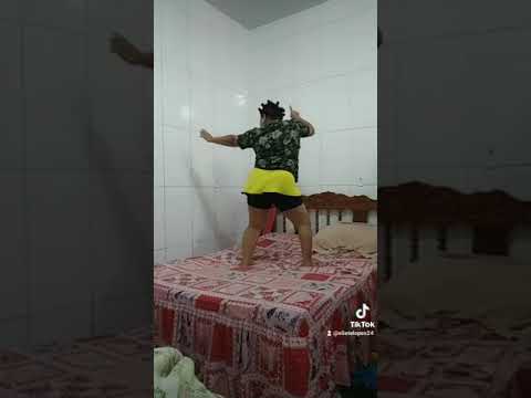 Louca de prazer 😘 carnaval com tiktok