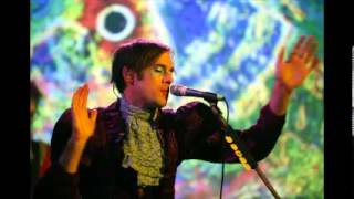Of Montreal  - Christian Son