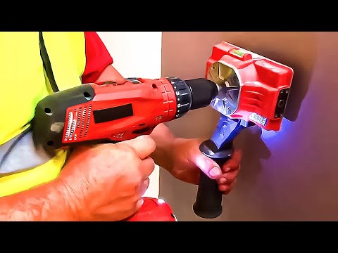 10 Coolest and Impressive Tools in the World