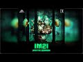 Infected Mushroom - Saeed (Paranormal Attack & Skazi Remix)