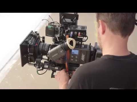 Fundacja DKMS | Making of "Pomożesz? Bo możesz- masz to w genach"