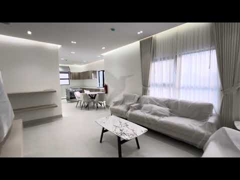 Property video thumbnail