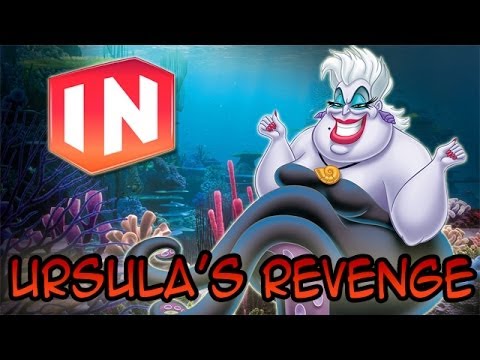 comment cracker disney infinity