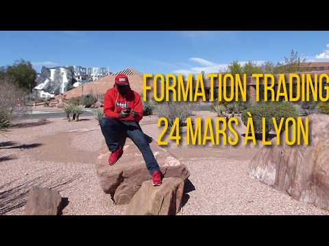 download lagu mp3 mp4 Formation Trading Lyon, download lagu Formation Trading Lyon gratis, unduh video klip Formation Trading Lyon