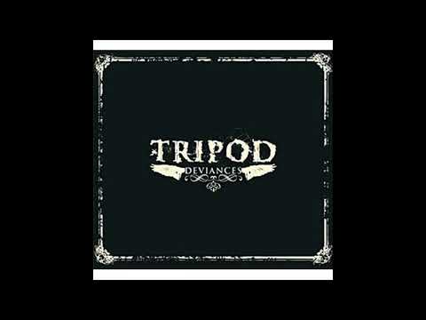 Tripod - Le remède