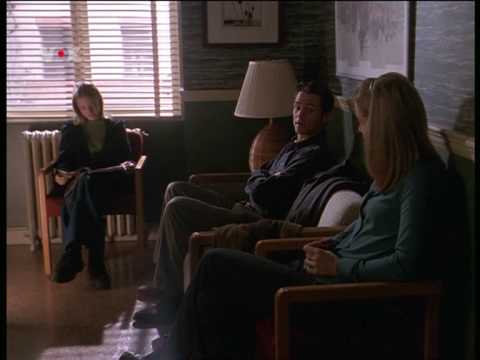 02x06 - 1von5 - Initiativen