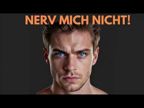 Nervige Menschen , Anstrengende Freunde loswerden!