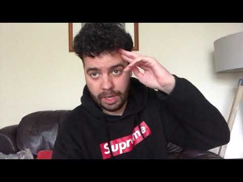 Tampa Bay Buccaneers ‘Vapor Limited’ NFL Jersey Review