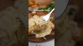 Download lagu Part 1 - Resepi Buttermilk Pasta by Che Sayang Kitchen mp3