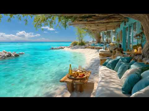 YouTube video L0YI24mdyVI