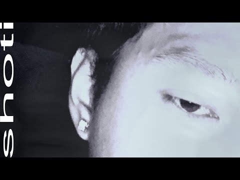 Slyest - shoti (Official Lyric Video)