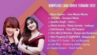Download lagu Kompilasi Lagu Koplo Terbaru 2022 mp3 Download lagu Kompilasi Lagu Koplo Terbaru 2022 mp3