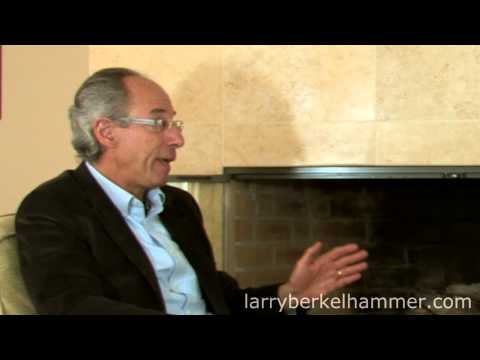Video: The Danger of Cognitive Fusion and the Solution Video: The Danger of Cognitive Fusion and the Solution