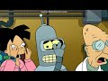 Opening To The Simpsons Movie 2007 DVD