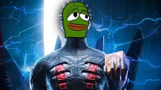 Hellraiser: Revival Full Playthrough & Review — Full Transcript & Summary