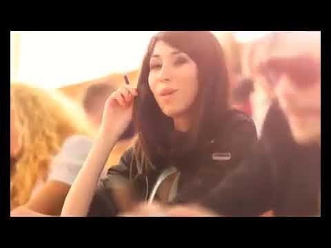 Bass Deejay feat  Smally & Monica  - Show Me Your Feelings (Dandeej Club Mix)   Teaser