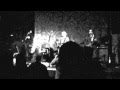 Beatallica - 4/23/10 - 12 - Hero of the Day Tripper