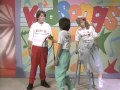 The Kidsongs TV Show 1st Season Show 105
