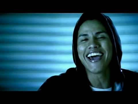 Nigga Flex - Te Quiero  (Official Video) HD 1080p