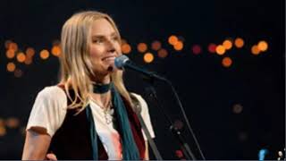Aimee Mann - Deathly (2008 Austin City Limits)