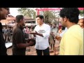 Thattathin Marayathu 2012 Unofficial