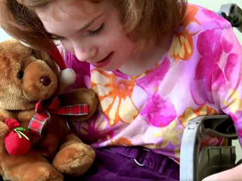 Asperger's, Retts, Autism & Other PDDs (Baby Health Guru)